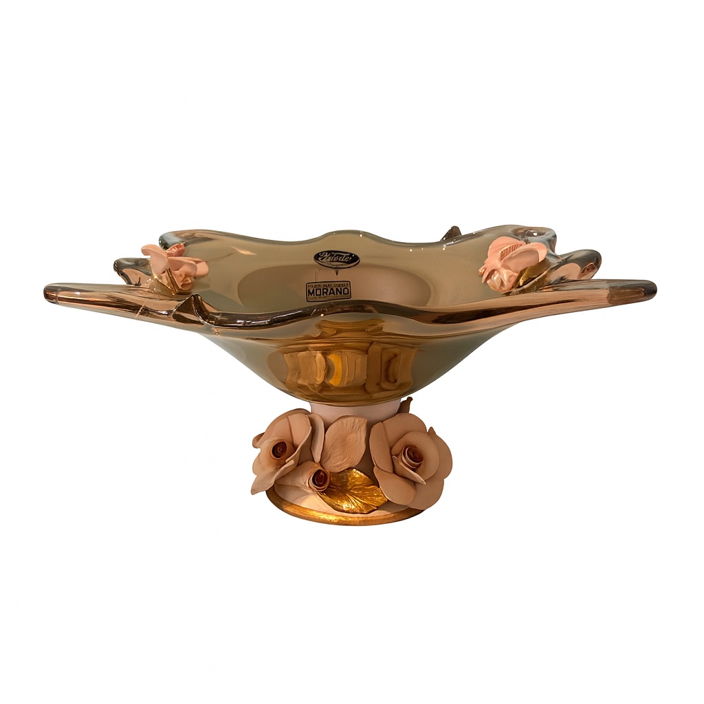 شیرینی خوری مورانو 468 شامپاینی